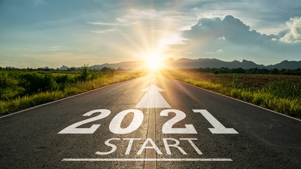 2021 Eating Disorders Trigger - The Meadowglade