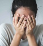 Anxiety Disorders