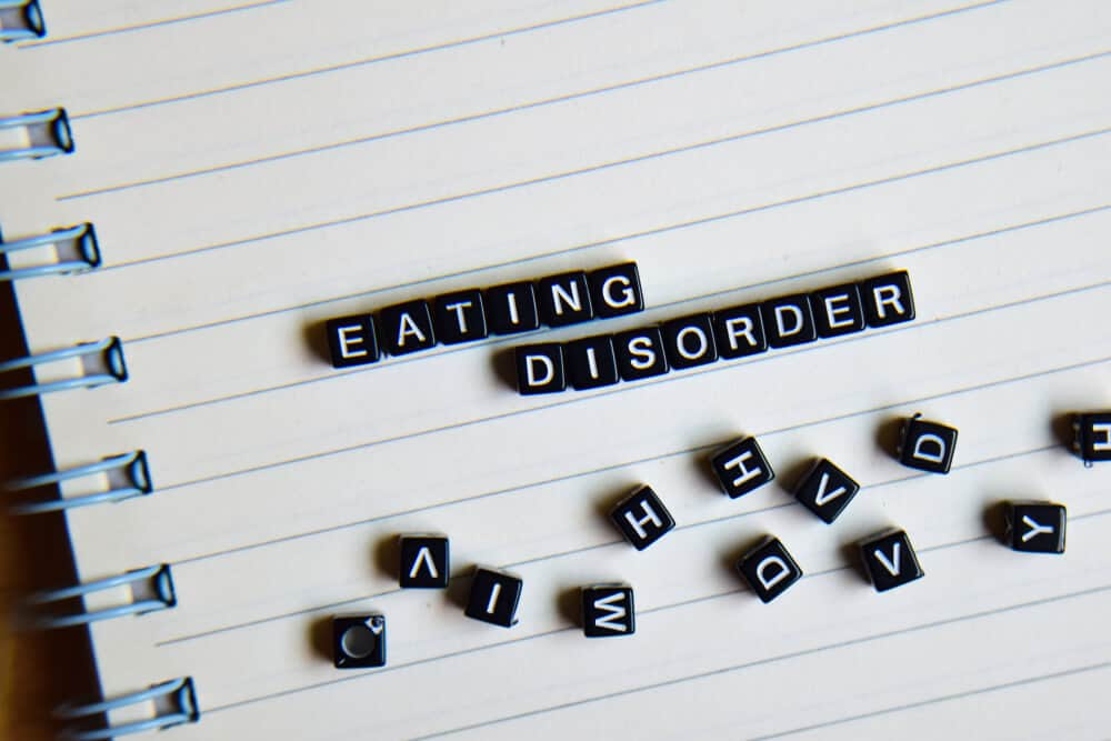 Blocks - Eating Disorder - Meadowglade|Therapist - Eating Disorder - Meadowglade