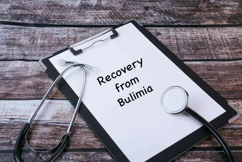 Therapist | Bulimia Recovery | The Meadowglade|Therapist | Bulimia Recovery | The Meadowglade