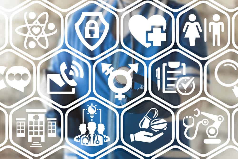 Culturally Competent Health Care Header - Meadowglade|In Therapy - Culturally Competent Health Care - Meadowglade