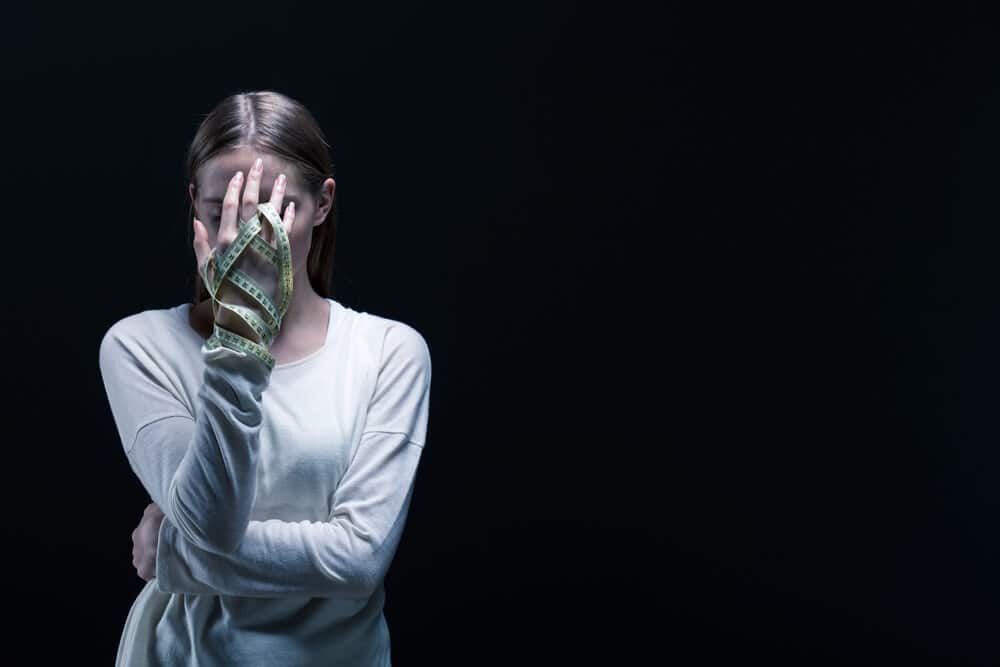 5 Things You Will Learn in Eating Disorder Recovery