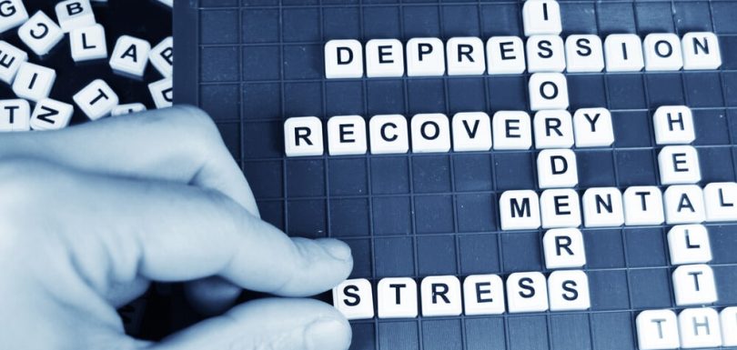 Header - Mental Illness - Meadowglade|In Therapy - Mental Illness - Meadowglade