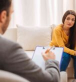 Free thoughts. Desperate offended young woman  scrutinizing doctor who treating her  hopefully and sitting on the sofa SSUCv3H4sIAAAAAAAEAJ1WwY6kIBC9b7L/0PE8JiKIuL+y2QMCdpNRIYI925nMv2+p7Q6Cm0z21E1RQtWrV496//7tcsla7rTIflzelxWsdd/Pzk/cazOCuXh52pXU3kya94txsX2sO5nz3M9OueAIVOKpgzXev+U9Hx6hodVX5414tTfjTbgh+Hi+IZU1TvvVvtyF/m5Mig/O60GF7h249ZqHJmtGWYUGd5u9V9N632IPkhLcqytke0hrR+rntr7sG8/APWxl2Utgc3O72nbTx8t/f7n9+fUX0KsaxYLo+0cQ9aR6xbdSPGPMMKa1KHGZSyTbnFS0zVtFaF5JLAUnvKZU7jdnddFizDnNkWqrnKBS5pyVXY4aVigmRccEXUPa4she3wC+IYSIy7n3IUQZrcuqzqLwBXfzSqRPP4QZoSx2HPh48GpoVaHY6c2cuLEidpPaidm5jdZBgAUum9hXDWbhvzt4sgKTKvaEQqitWS6/jwkhUhJcJrl73r8eA0BVQ2Ivq4ztVRRoUZBPlsB3uE4Au6nexukViZeFgNUYFQphmmQHZDoBDFGaVBTAgtLvqvHpXSPEkmP9DTCzj+OxDWsSR+se4mZ6c9UuihaXrEEJFaRyVk1pFLQ6wcpxOUJ+cXIkSc5Opu3VEOPKUFiN4oznZhRqiuErSMI3O3HhtTgWvCaMJMSQRoAMxwQ6qdxsrZl8HDNKYgRhnc6rjHHsy+U9DnLhV3ImH3n/cDqCFrGUiRxuhhdkPDk18RV8SjoihdJPZoZqHe9eFKxI2AJ6qdU9OpPSVDqAAN2GUaRaAD1Oe3chreZ+enyFsjfFe387ya0qE/wHaNpYN6Ft6zSElU9LG6iUK0m5BqW8Hq9RxzCW3O9MP6e9dcZ8Z4SOsSqqIqkWdMgdnuCTjj2TZQ9vvR8S5TqD6q5hWjjKd0NBiUL9PHkk3CvMP7EkEPQPYfqyjg1mitBgqKFJfvN449bqL6rSro2PLxACjjV6TLE7yPPy8xwl7loqs84X25rPUpvgob8bwVecwqnJTlpsPNo/WxEK1vAAezMEhtH4tVWf408mYfBalgijqsYlqQtC66IhTZnt4yZMa1q64Awtly8Ukoh0FcvbGomciK7LuaxFXhOKRN1xAc8lJPrxB2f/KG72CgAA