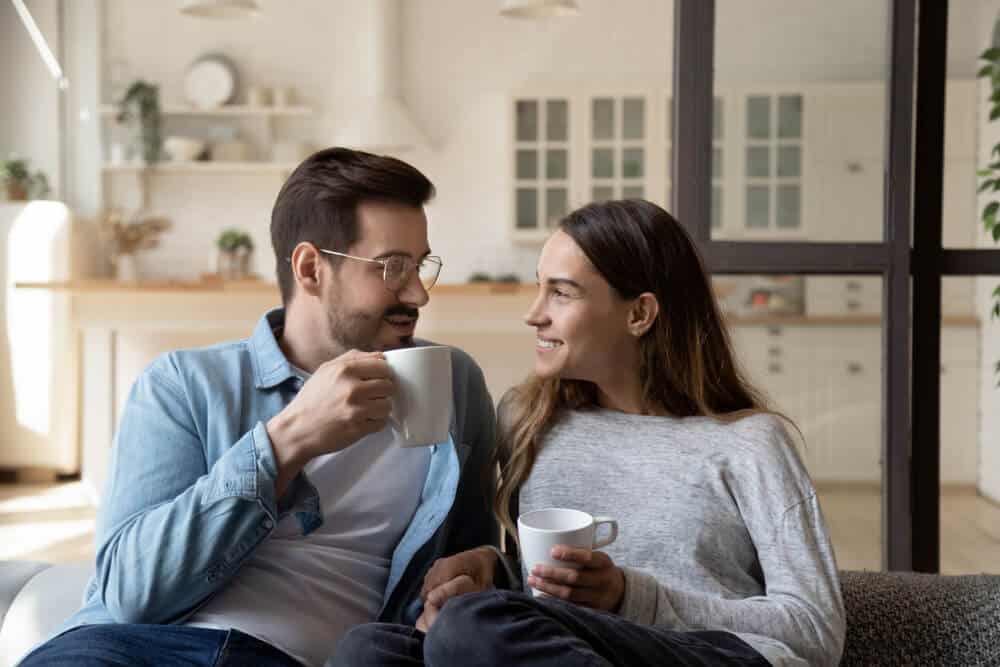 Quiet Time - Social Distancing - Meadowglade|Socializing - Social Distancing - Meadowglade