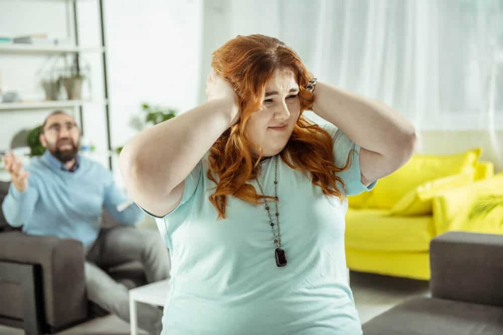 Rejection | Eating DIsorders | The Meadowglade|In Therapy | Eating Disorders | The Meadowglade
