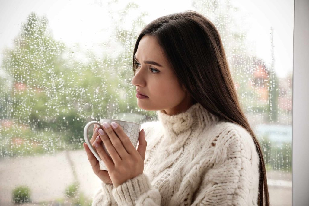 seasonal depression||
