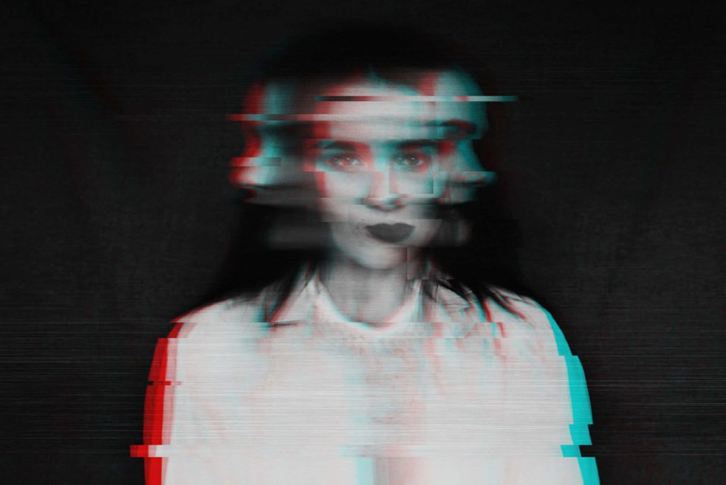5 Tips for Maneuvering Through Psychosis|5 Tips for Maneuvering Through Psychosis