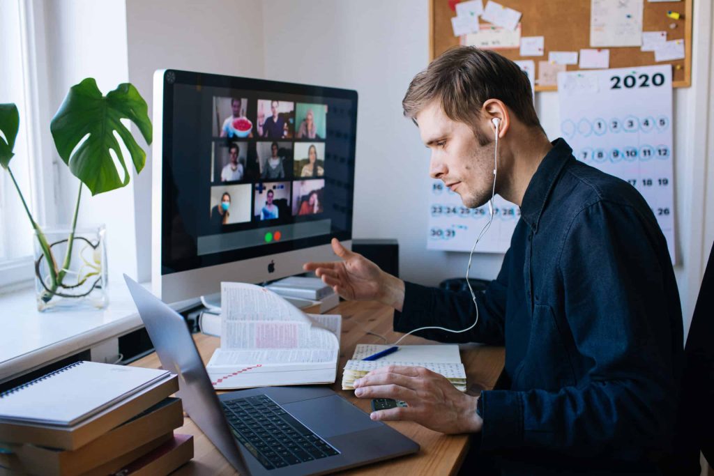 work life balance working from home|Blocks - Work-Life Balance - Meadowglade|WFM - Work-Life Balance - Meadowglade|