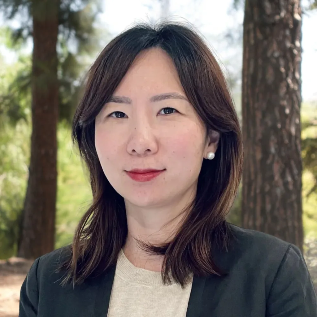 Dr. Kim