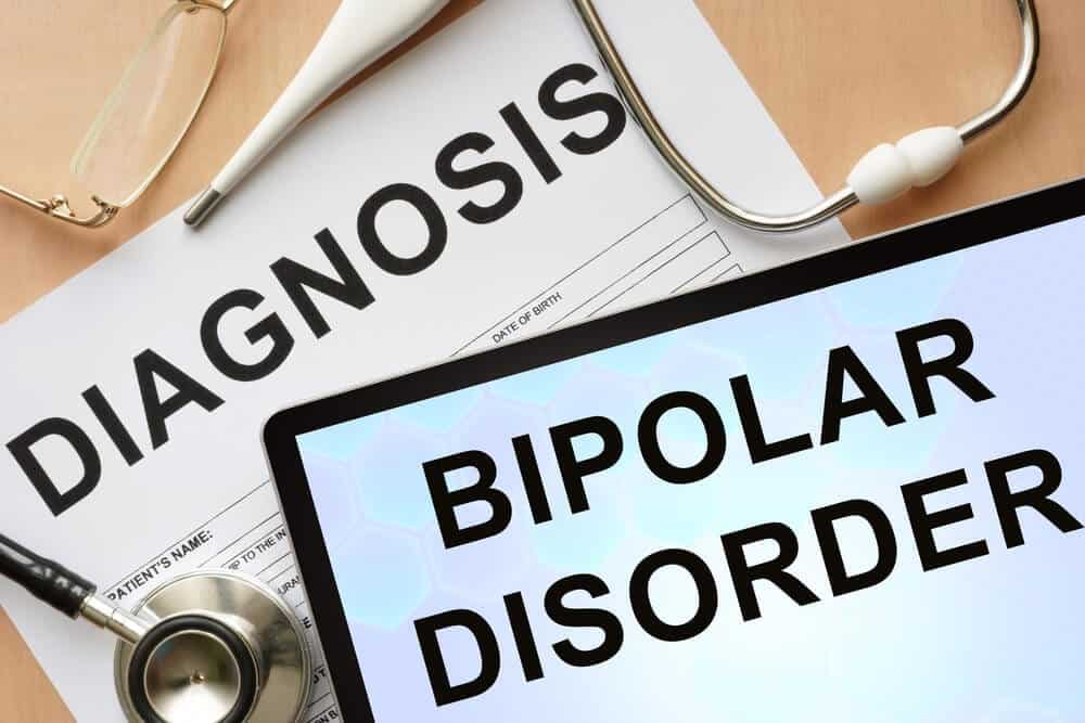 Diagnosis | Bipolar Disorder | The Meadowglade