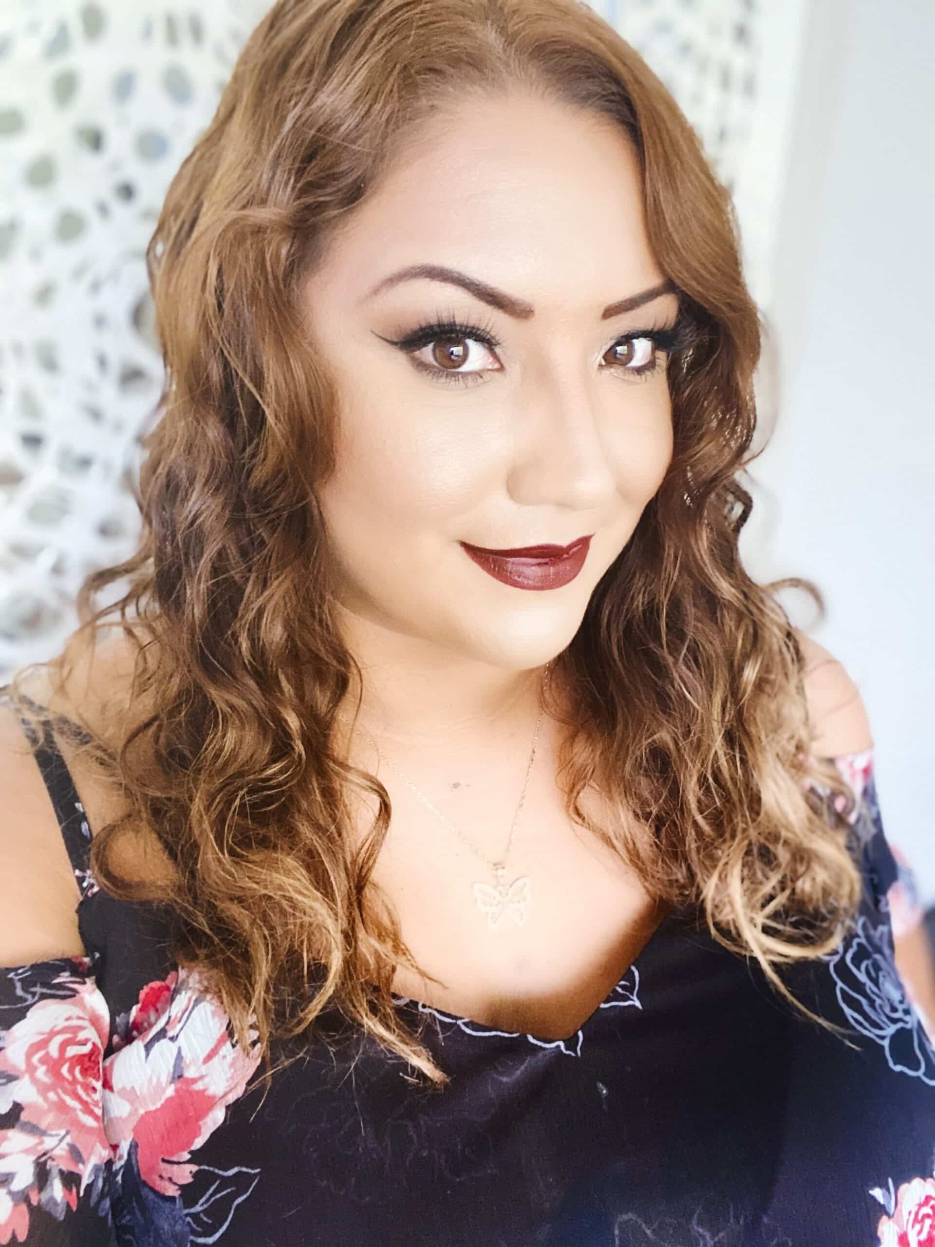 Sulem Huerta