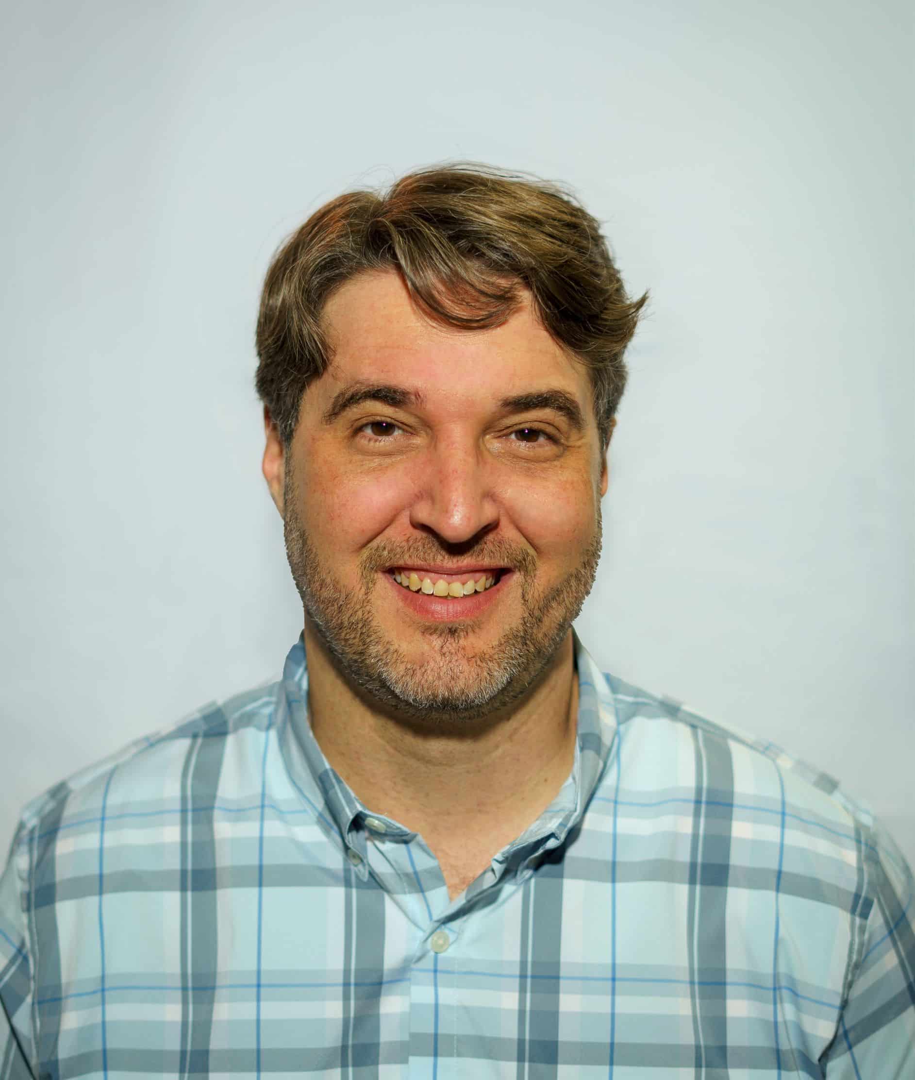 Matthew Harper Headshot_smaller