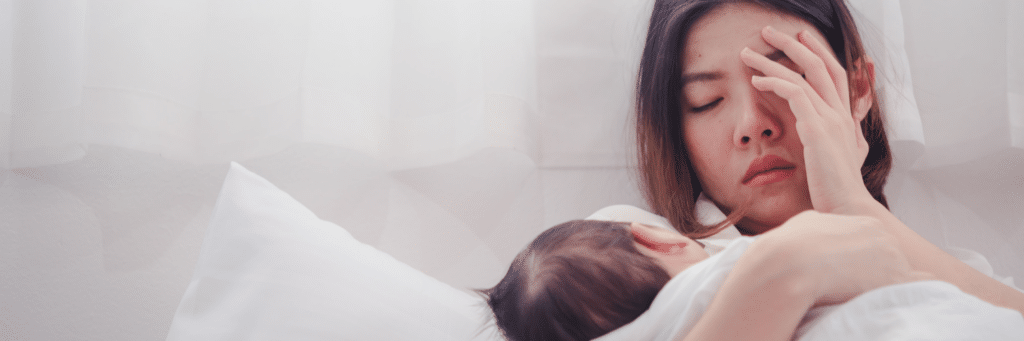 what-causes-postpartum-depression-the-meadowglade