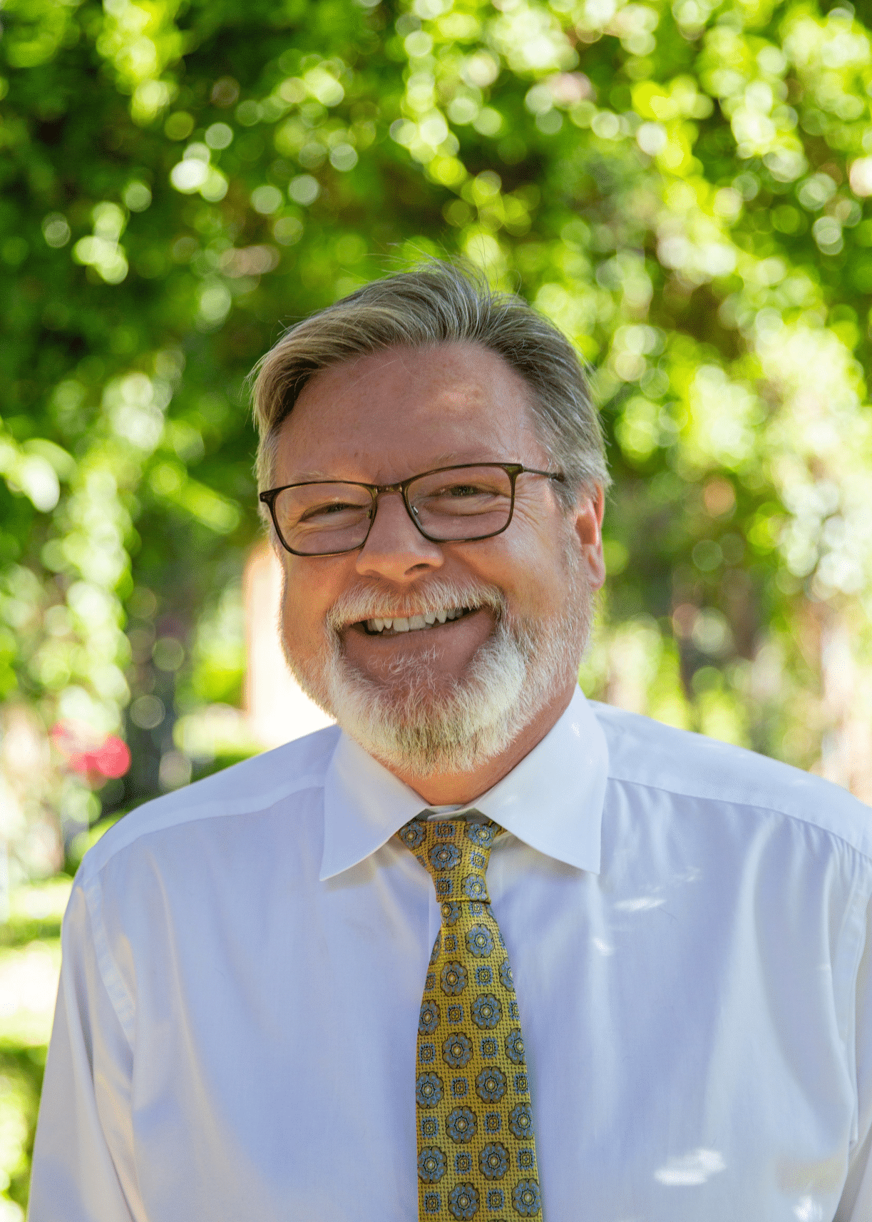 Thomas_Hartigan_headshot_2022_smaller