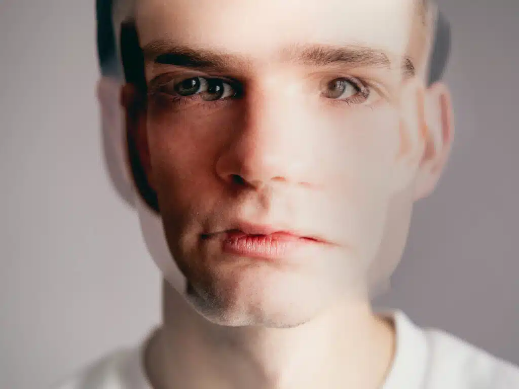 5 Tips for Maneuvering Through Psychosis
