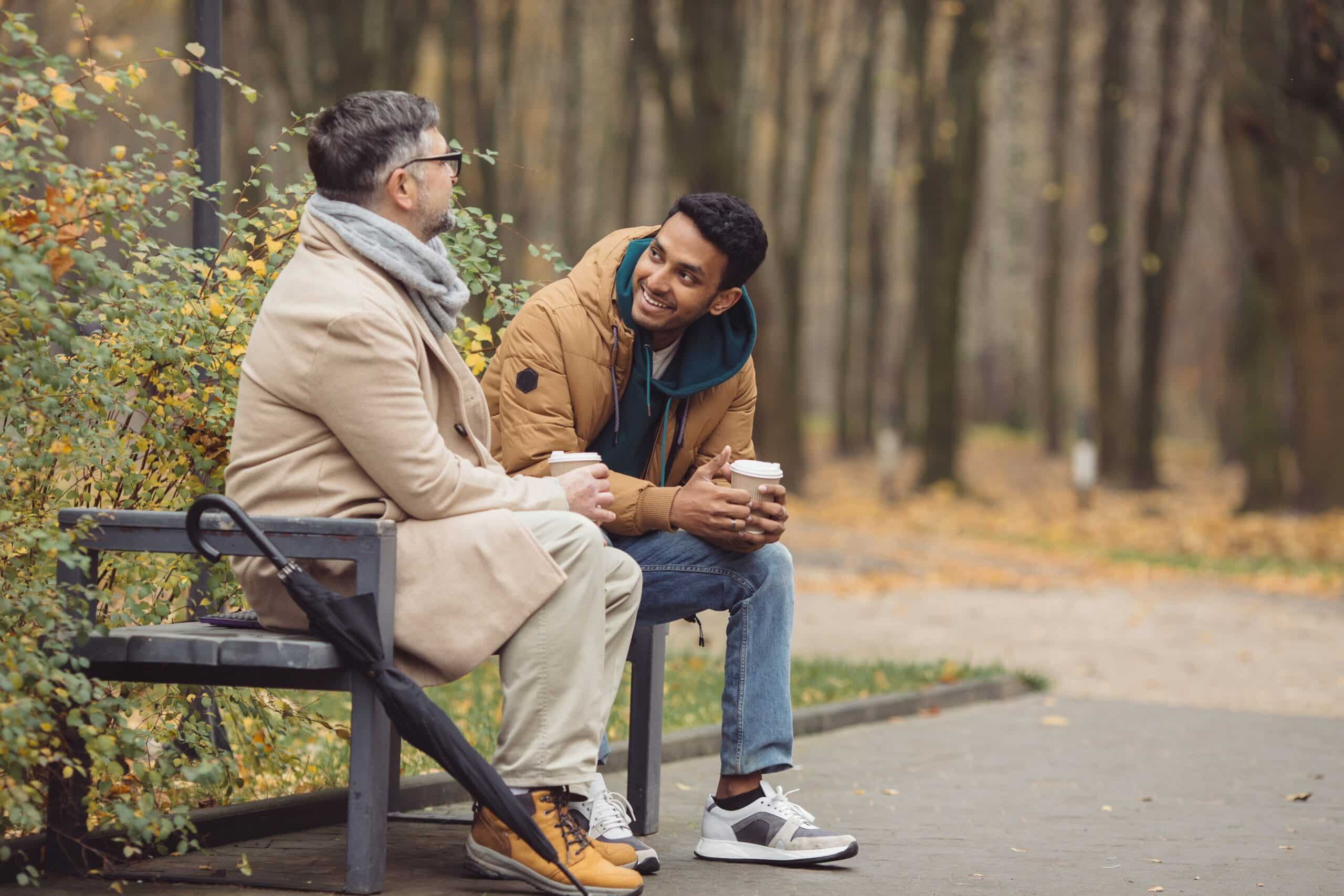 Five Things to Avoid Saying When Discussing Someone’s Weight Loss