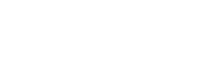 American Psychiatric Association (APA)