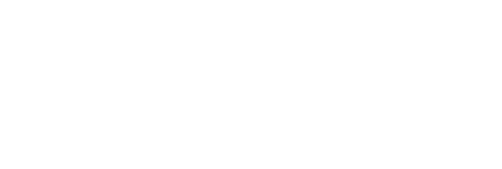 Substance Abuse and Mental Health Services Administration (SAMHSA)