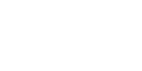 aetna-black-1.webp