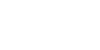 beacon-black-1.webp