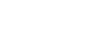 mcr-compsych-1.webp