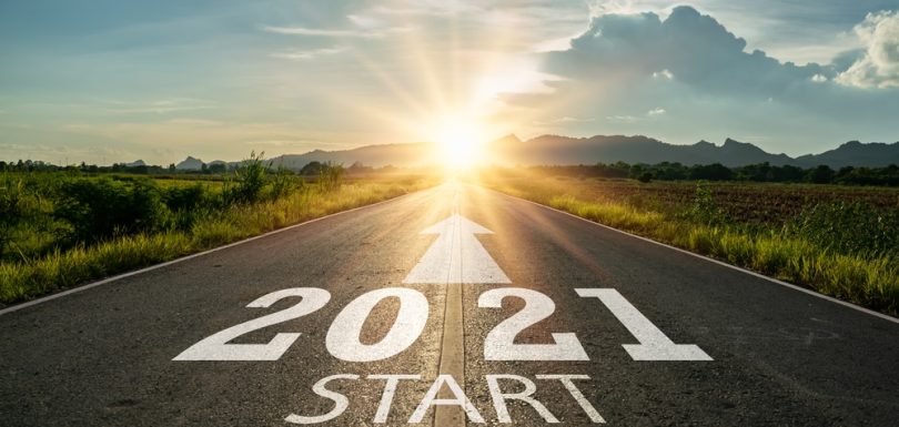 2021 Eating Disorders Trigger - The Meadowglade