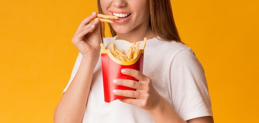 Addicted To Food - Header - Meadowglade|Addicted To Food - In Therapy - Meadowglade