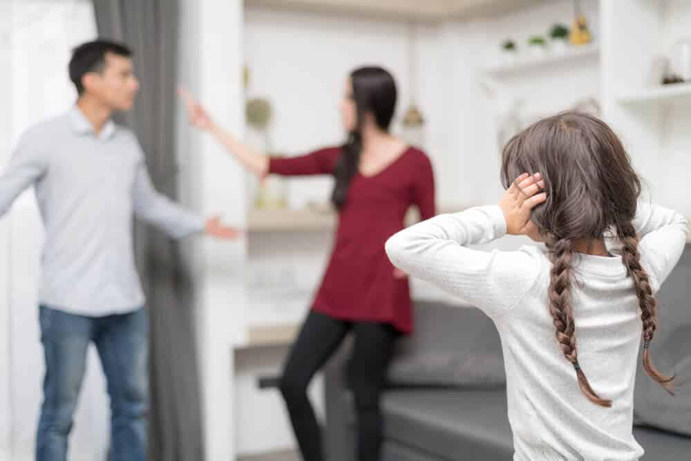 Argument Bipolar Disorder Meadowglade|Alone Bipolar Disorder Meadowglade