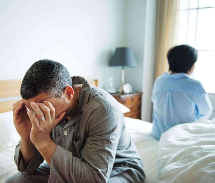 Bipolar Disorder