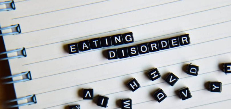 Blocks - Eating Disorder - Meadowglade|Therapist - Eating Disorder - Meadowglade
