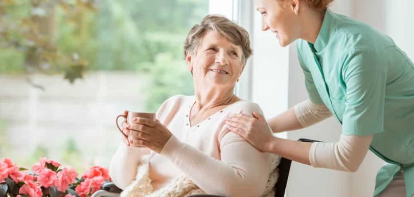 Caregiver - Mental Health - Meadowglade|Breaking Point - Mental Health - Meadowglade