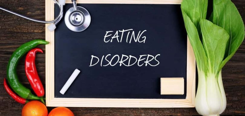 Chalkboard | Eating Disorder Treatment | Meadowglade|Therapy | Eating Disorder Treatment | Meadowglade
