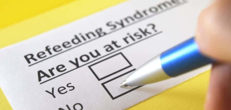 Checkbox - Fasting _ Meadowglade|Nutritionist - Fasting - Meadowglade
