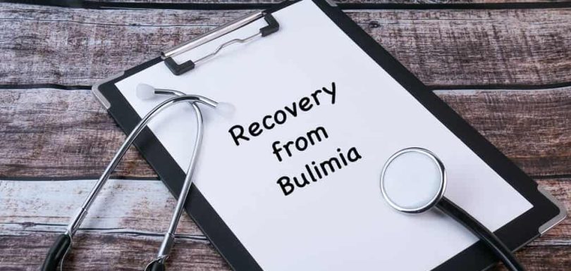 Therapist | Bulimia Recovery | The Meadowglade|Therapist | Bulimia Recovery | The Meadowglade