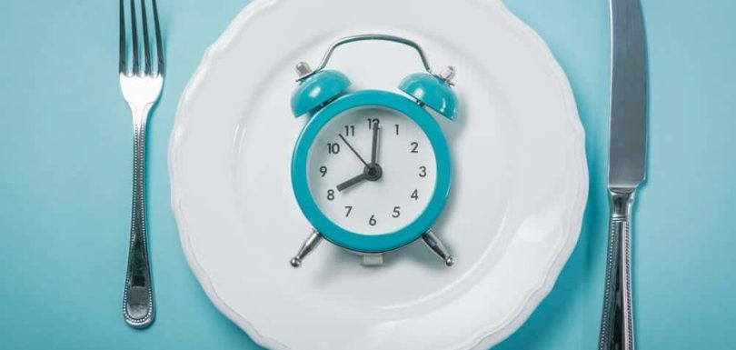 Clock Fasting | Eating Disorders | The Meadowglade|Therapy Group | Eating Disorders | The Meadowglade