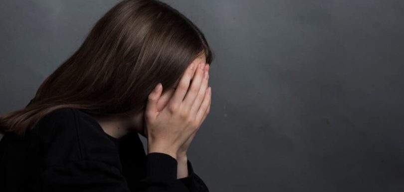 Dealing With Trauma - Meadowglade|Help With Trauma - Meadowglade