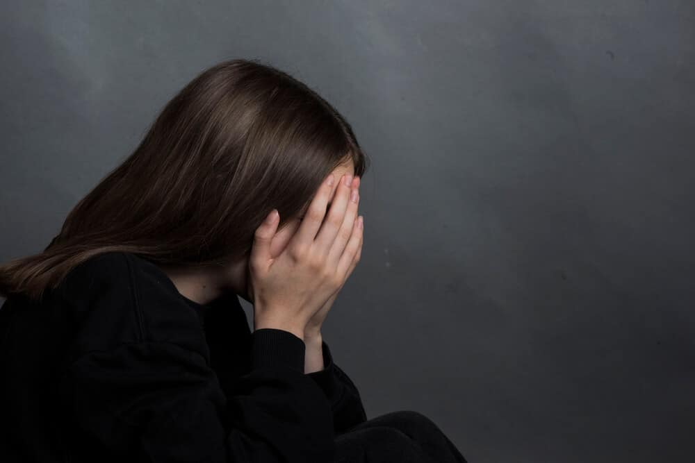 Dealing With Trauma - Meadowglade|Help With Trauma - Meadowglade