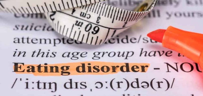 Dictionary | Eating Disorder | Meadowglade|Therapist | Eating Disorder | Meadowglade