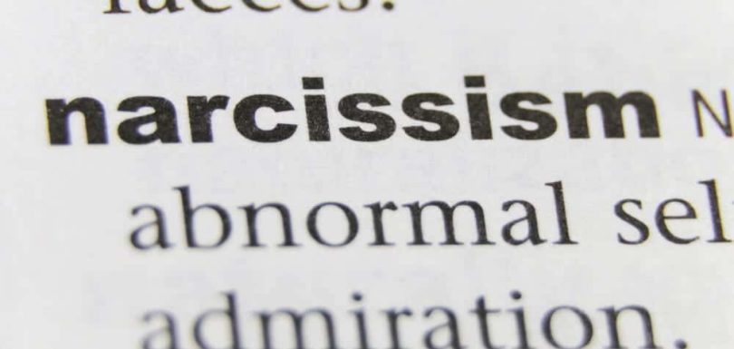 Dictionary | Narcissistic Personality Disorder | The Meadowglade|Stepping | Narcissistic Personality Disorder | The Meadowglade