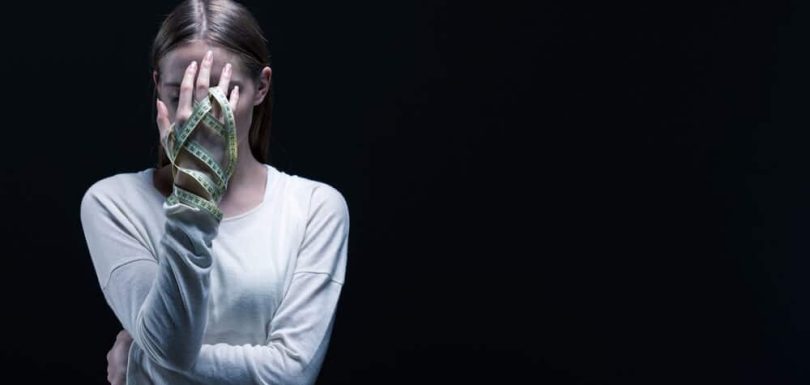 5 Things You Will Learn in Eating Disorder Recovery