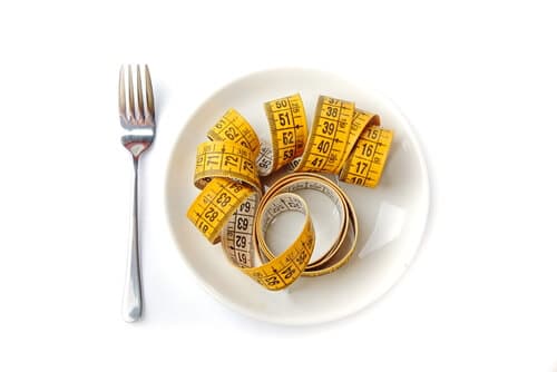 Eating Disorder