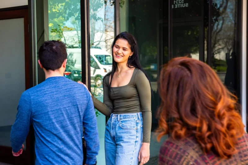 depression treatment in los angeles