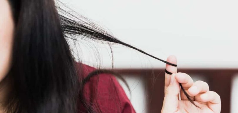 Hair Pulling | Body-Focused Repetitive Behaviors | Meadowglade|Nail Biting | Body-Focused Repetitive Behaviors | Meadowglade