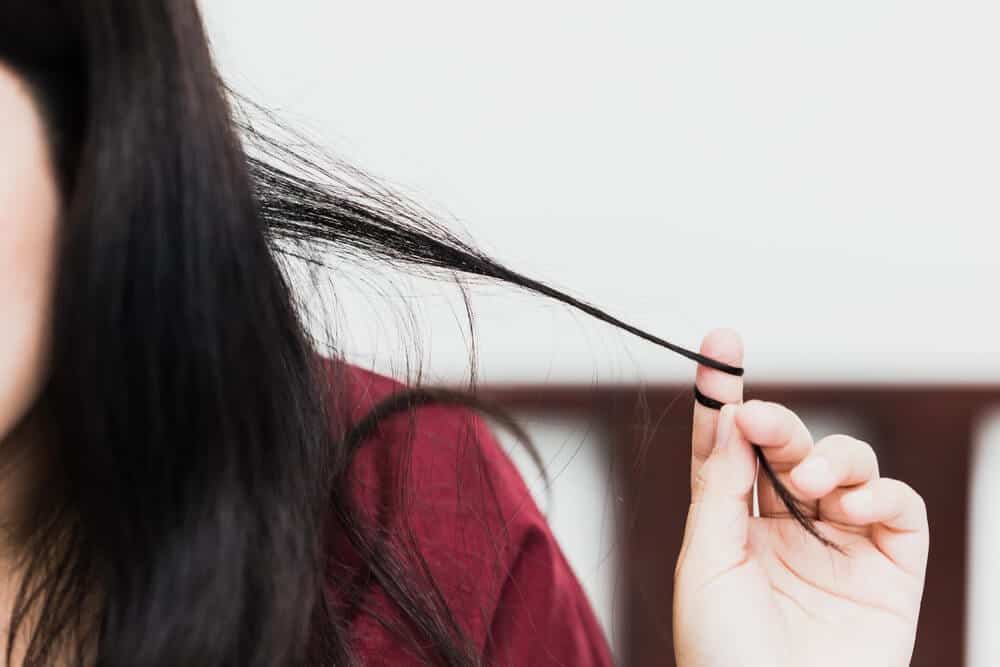 Hair Pulling | Body-Focused Repetitive Behaviors | Meadowglade|Nail Biting | Body-Focused Repetitive Behaviors | Meadowglade