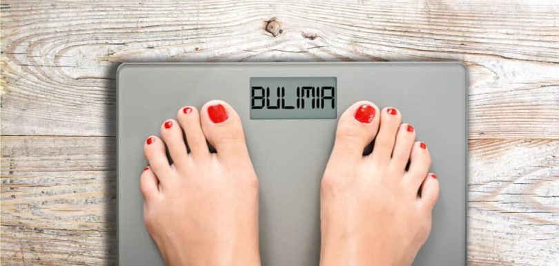 Header - Bulimia Recovery - The Hills|Support - Bulimia Recovery - Meadowglade