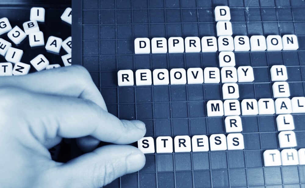 Header - Mental Illness - Meadowglade|In Therapy - Mental Illness - Meadowglade