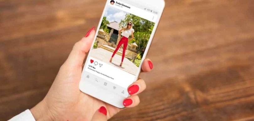 Instagram | Mental Health | The Meadowglade|Women in Therapy | Mental Health | The Meadowglade