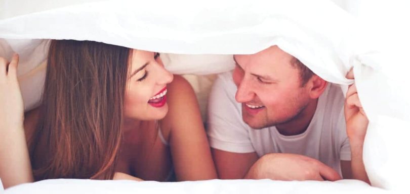 Intimacy | Eating Disorders | The Meadowglade|Couple Therapy | Eating Disorders | Meadowglade