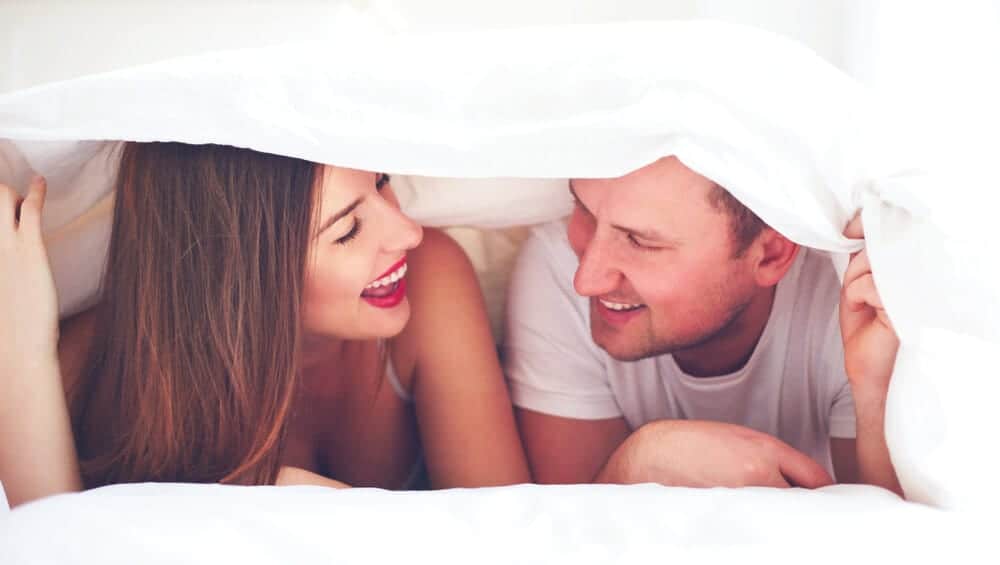 Intimacy | Eating Disorders | The Meadowglade|Couple Therapy | Eating Disorders | Meadowglade